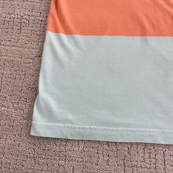 Lot Of 2 Boys Casual T Shirts Size Medium 8 Old Navy & Starter Brands. - Picture 16 of 16